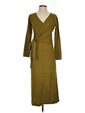 Roolee Casual Dress (view 1)