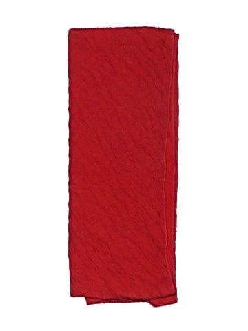 J.Jill Scarf (view 2)