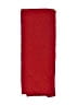 J.Jill Red Scarf One size - photo 2