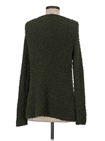 BB Dakota Pullover Sweater (view 2)