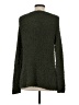 BB Dakota 100% Polyester Green Pullover Sweater Size S - photo 2