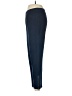 Susan Graver Blue Casual Pants Size M - photo 5