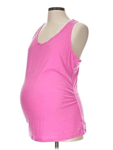 Gap - Maternity Tank Top (view 1)