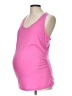 Gap - Maternity Pink Tank Top Size L - photo 1