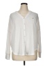 Tommy Hilfiger White Cardigan Size XL - photo 1