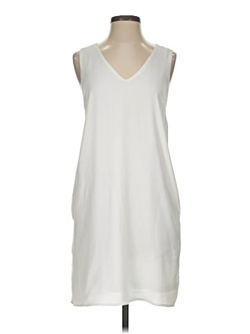 Very J Casual Dress (view 1)