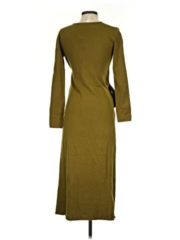 Roolee Casual Dress (view 2)