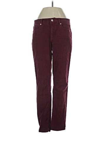 Gap Casual Pants (view 1)