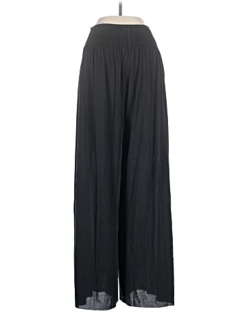 Free People Dress Pants (view 2)