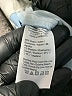 Crewcuts Outlet Blue Jeans Size 10 - photo 4