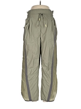Fp Movement Casual Pants