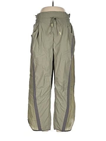 FP Movement Casual Pants (view 1)