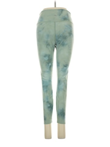 JoyLab Leggings (view 2)
