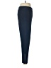 Susan Graver Blue Casual Pants Size M - photo 4