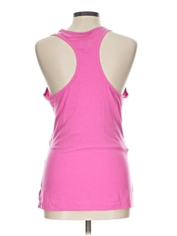 Gap - Maternity Tank Top (view 2)