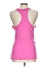 Gap - Maternity Pink Tank Top Size L - photo 2