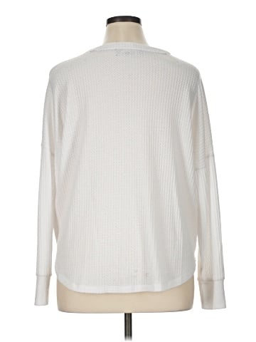Tommy Hilfiger Cardigan (view 2)