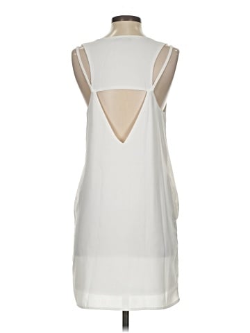 Very J Casual Dress (view 2)