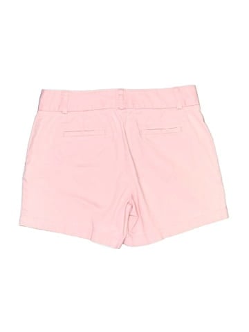 J.Crew Shorts (view 2)