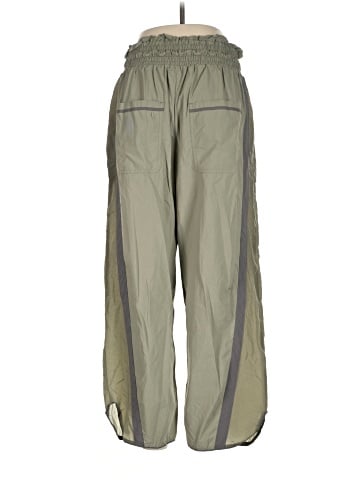 FP Movement Casual Pants (view 2)