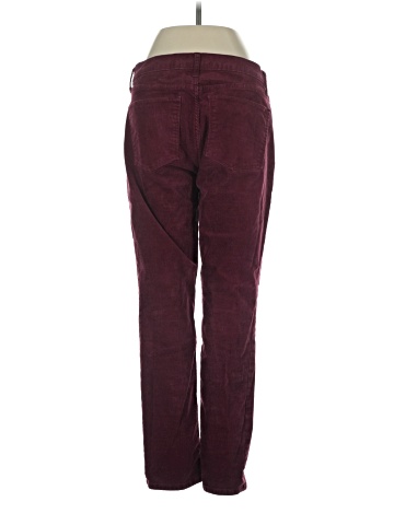Gap Casual Pants (view 2)