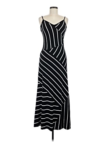 Calvin Klein Casual Dress (view 1)