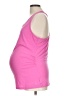 Gap - Maternity Pink Tank Top Size L - photo 5