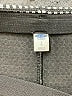 Old Navy Houndstooth Black Formal Skirt Size L - photo 4