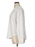 Tommy Hilfiger White Cardigan Size XL - photo 5