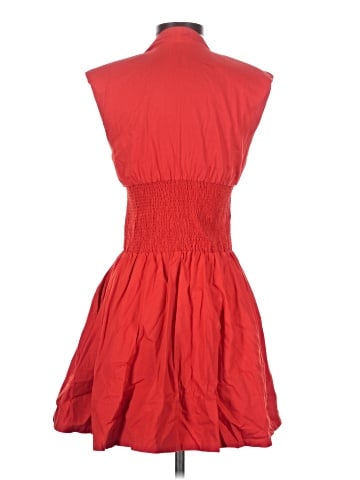 Anthropologie Cocktail Dress (view 2)