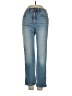 Madewell Blue Jeans Size 23 waist - photo 1