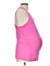 Gap - Maternity Pink Tank Top Size L - photo 4