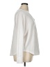 Tommy Hilfiger White Cardigan Size XL - photo 4