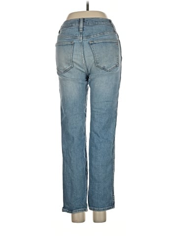 Madewell Jeans (view 2)