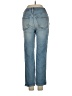 Madewell Blue Jeans Size 23 waist - photo 2