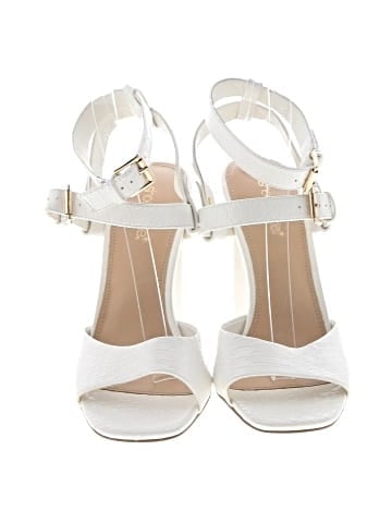 Shoedazzle Sandals (view 2)