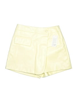 Dolce Cabo Skort