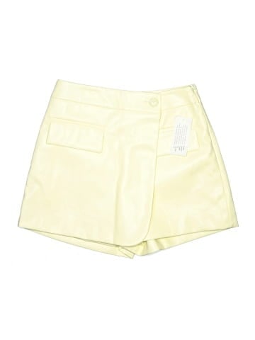 Dolce Cabo Skort (view 1)