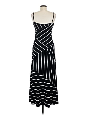 Calvin Klein Casual Dress (view 2)