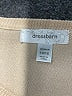 DressBarn Tan Cardigan Size 14 - photo 4