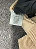 DressBarn Tan Cardigan Size 14 - photo 5