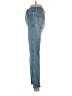 Madewell Blue Jeans Size 23 waist - photo 5