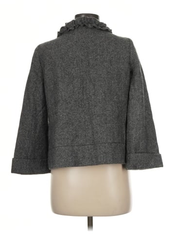 J.Crew Wool Coat (view 2)