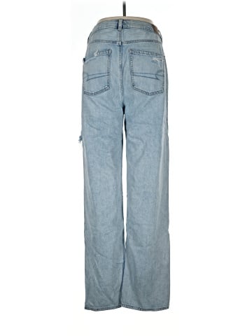 American Eagle Outfitters Jeans (view 2)
