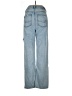 American Eagle Outfitters Blue Jeans Size 10 - photo 2