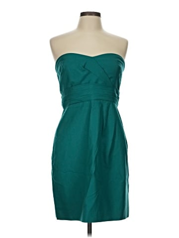 J.Crew Cocktail Dress (view 1)