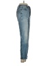 Madewell Blue Jeans Size 23 waist - photo 4