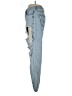 American Eagle Outfitters Blue Jeans Size 10 - photo 5