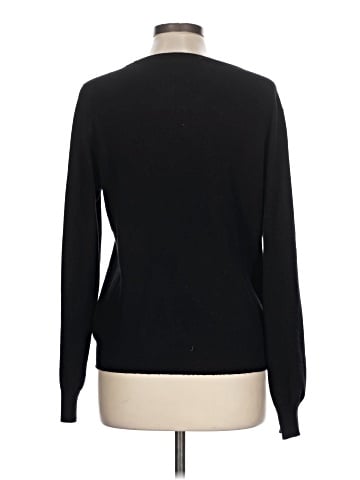 Liv Pullover Sweater (view 2)
