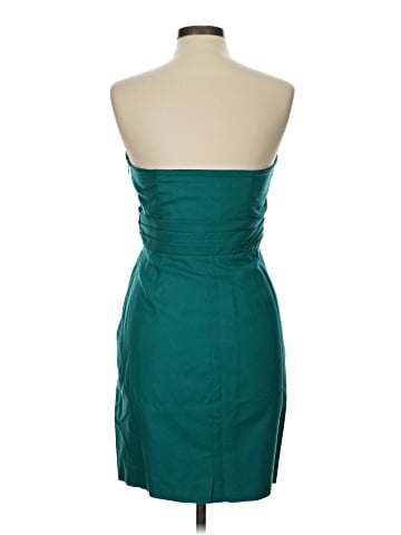 J.Crew Cocktail Dress (view 2)